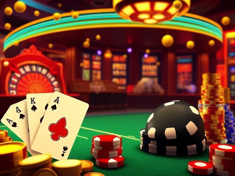 fxfx88 bet
