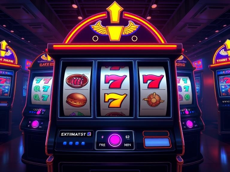 fxfx88 bet