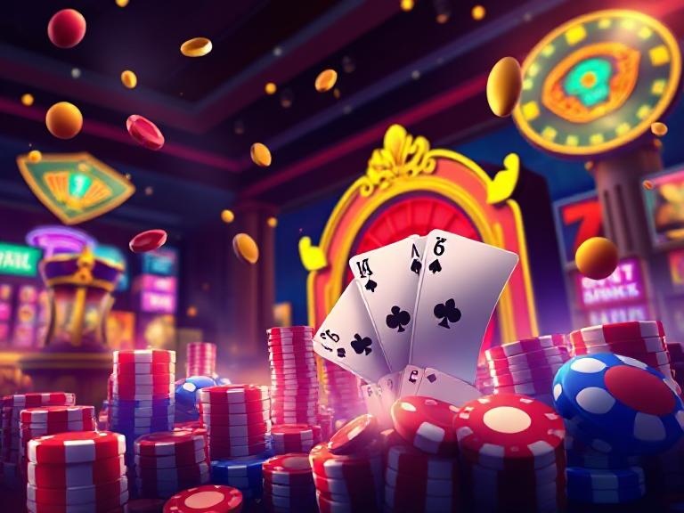 fxfx88 bet