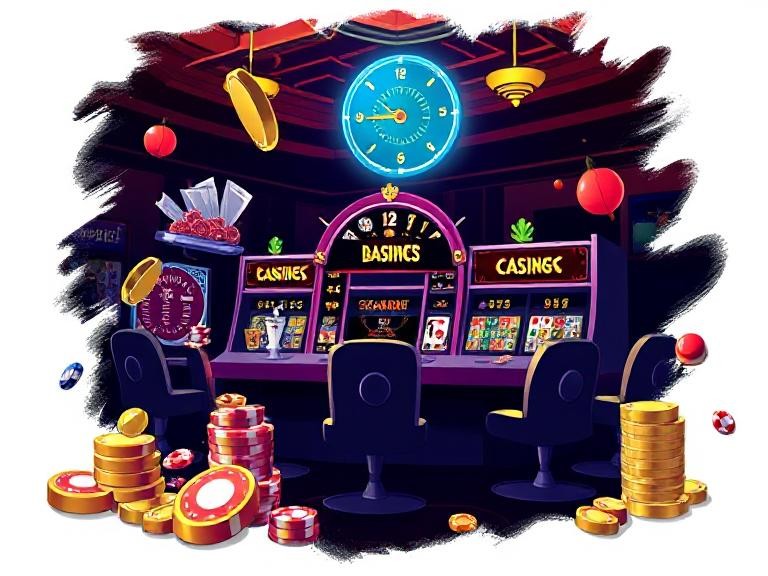 fxfx88 bet