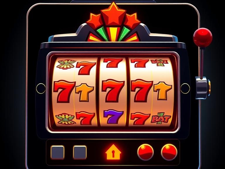 fxfx88 bet