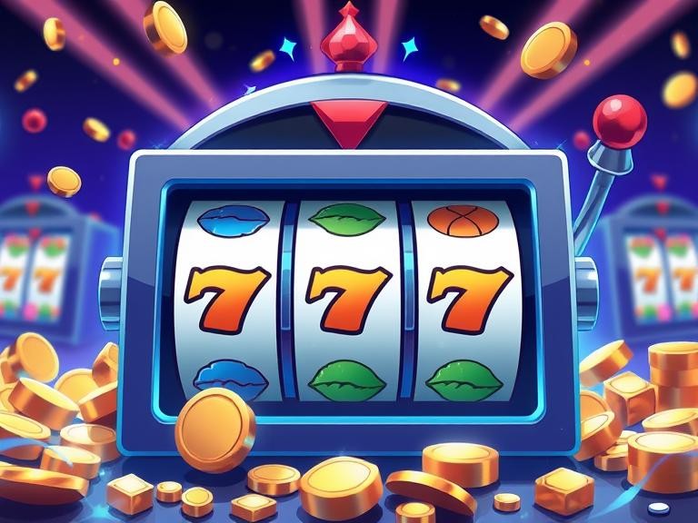 fxfx88 bet