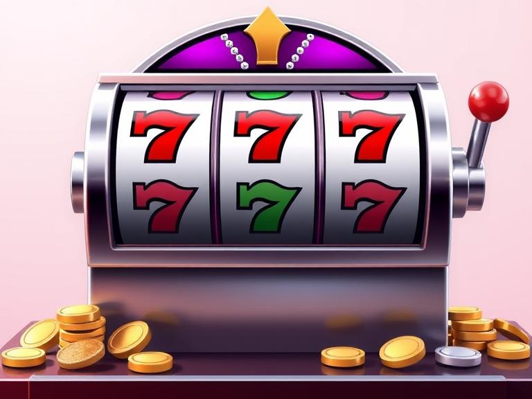 fxfx88 bet