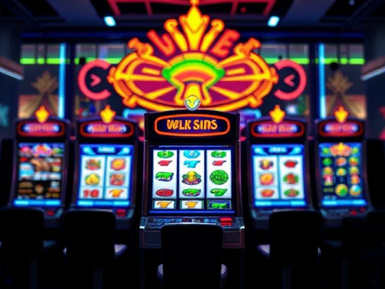 fxfx88 bet