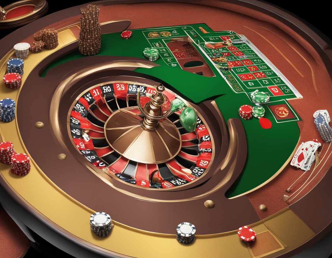 fxfx88 bet