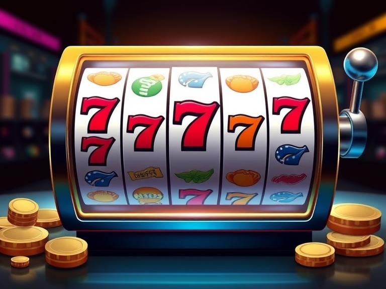 fxfx88 bet