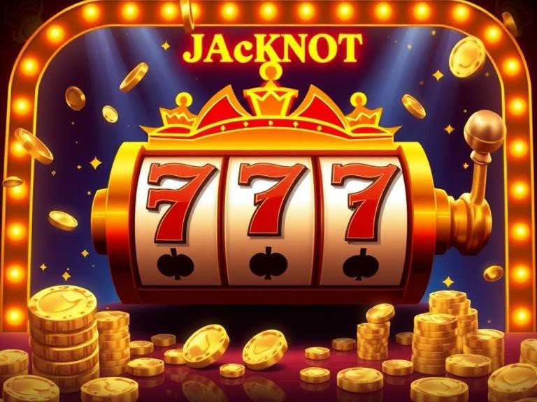 fxfx88 bet