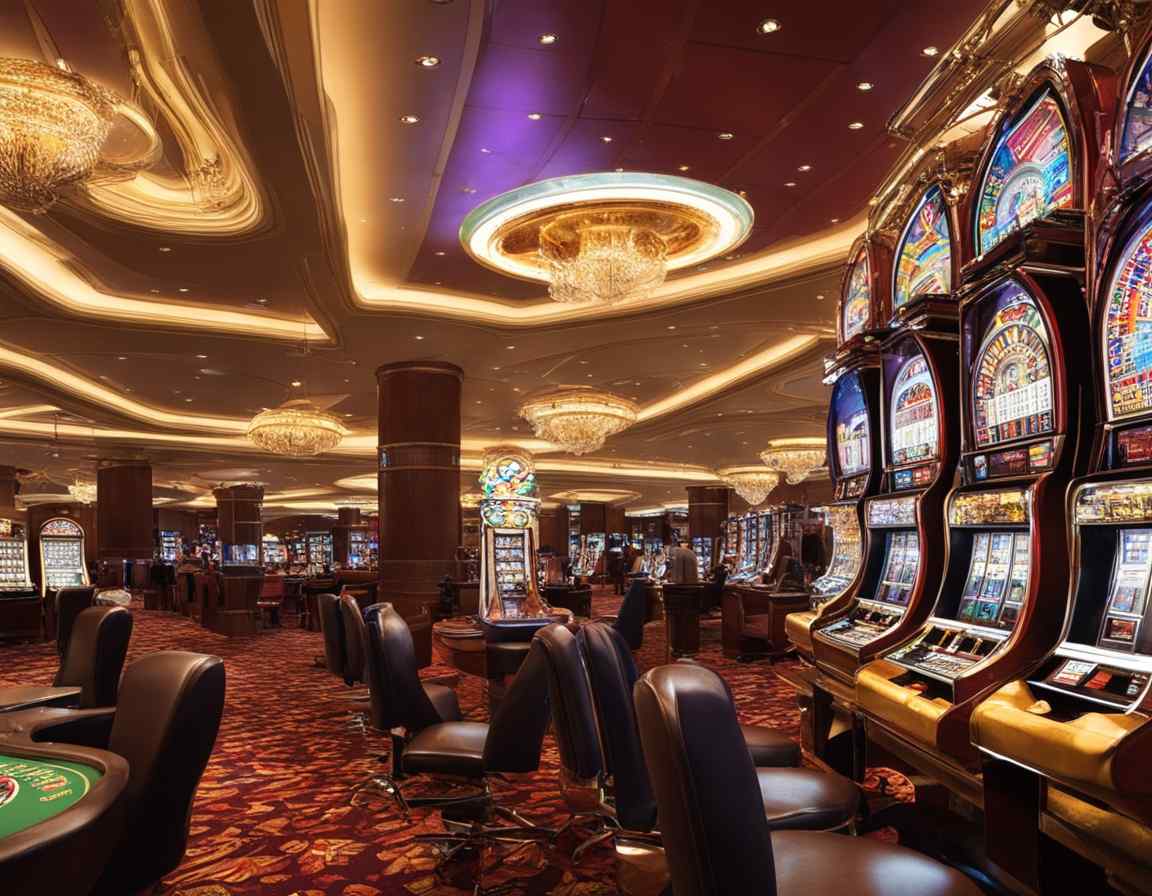 fxfx88 bet