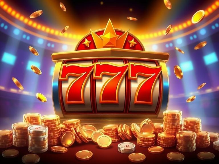fxfx88 bet