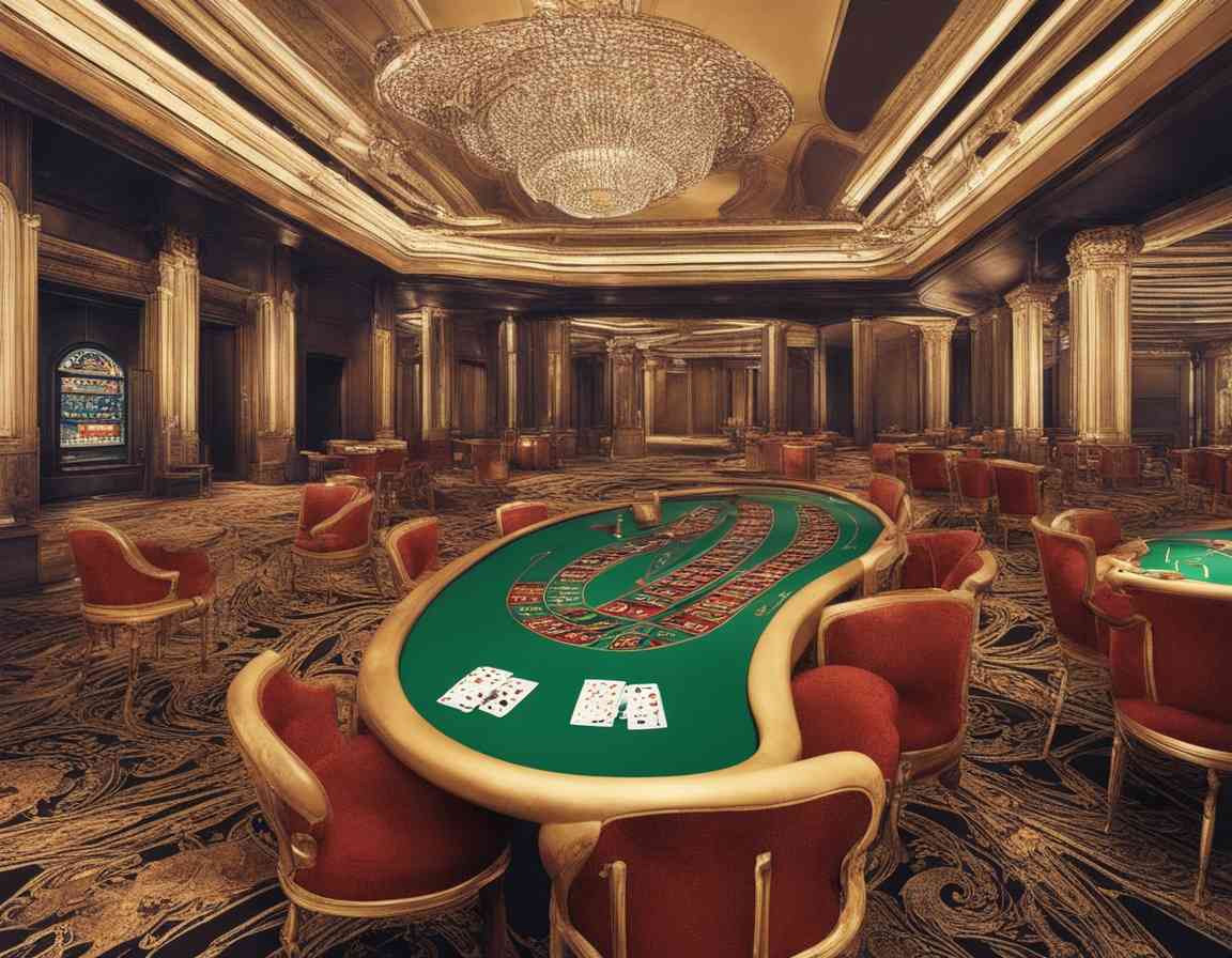 fxfx88 bet