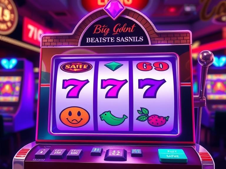 fxfx88 bet
