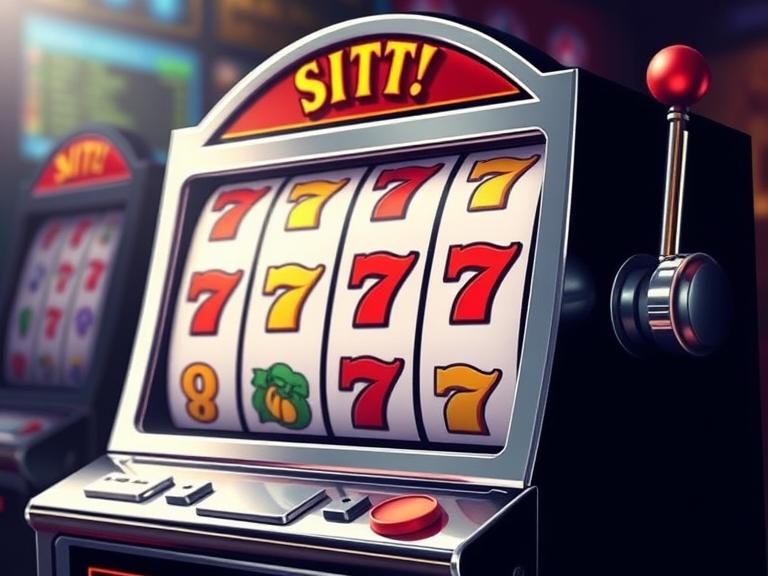 fxfx88 bet