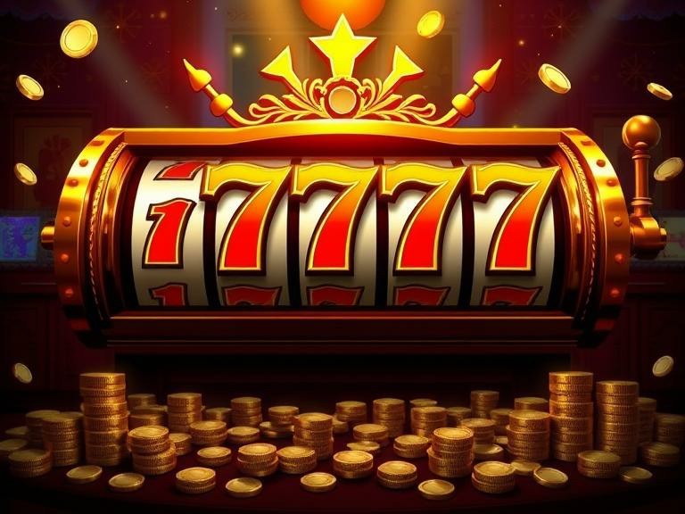 fxfx88 bet