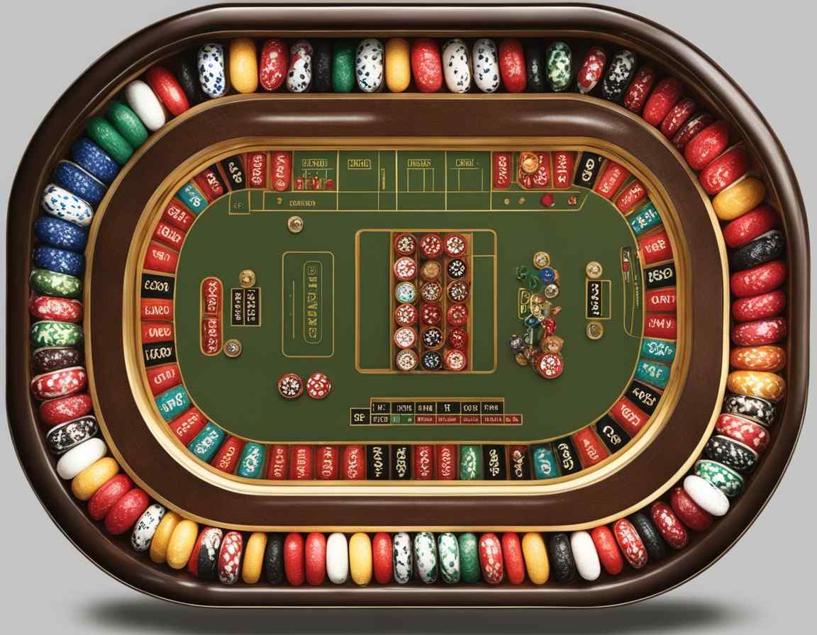 fxfx88 bet
