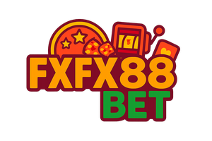 FXFX88 Bet